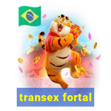 transex fortal